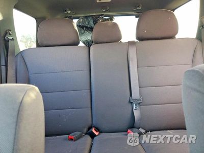 Zdjęcie 10 z 14 samochodu: 2011 FORD ESCAPE XLT VIN:1FMCU0DGXBKA60458 - miniatura