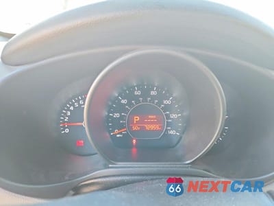 Zdjęcie 9 z 12 samochodu: 2016 KIA SOUL VIN:KNDJN2A24G7357796 - miniatura