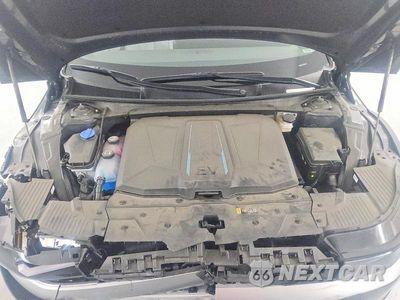 Zdjęcie 12 z 14 samochodu: 2023 HYUNDAI IONIQ 5 SEL VIN:KM8KNDAF9PU216030 - miniatura
