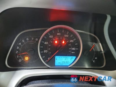 Zdjęcie 9 z 13 samochodu: 2015 TOYOTA RAV4 LE VIN:2T3BFREV6FW250394 - miniatura