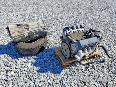 Zdjęcie 12 z 13 samochodu: 2024 CHEVROLET SILVERADO K2500 HEAVY DUTY VIN:1GC4YLE71RF277820 - miniatura