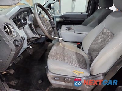 Zdjęcie 7 z 11 samochodu: 2014 FORD F250 SUPER DUTY VIN:1FT7W2BT0EEA14149 - miniatura