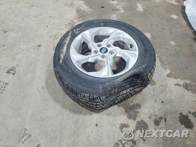 Zdjęcie 13 z 15 samochodu: 2024 HYUNDAI TUCSON SEL VIN:5NMJBCDE9RH410900 - miniatura