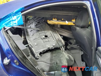 Zdjęcie 10 z 13 samochodu: 2023 SUBARU WRX PREMIUM VIN:JF1VBAH60P8807702 - miniatura