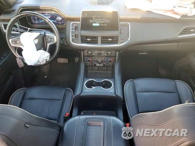 Zdjęcie 8 z 13 samochodu: 2023 CHEVROLET TAHOE K1500 PREMIER VIN:1GNSKSKL2PR429370 - miniatura