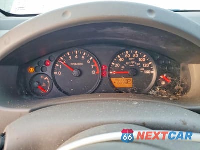 Zdjęcie 9 z 11 samochodu: 2018 NISSAN FRONTIER S VIN:1N6BD0CT1JN758742 - miniatura