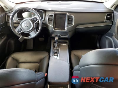 Zdjęcie 8 z 14 samochodu: 2020 VOLVO XC90 T6 MOMENTUM VIN:YV4A22PK3L1603411 - miniatura
