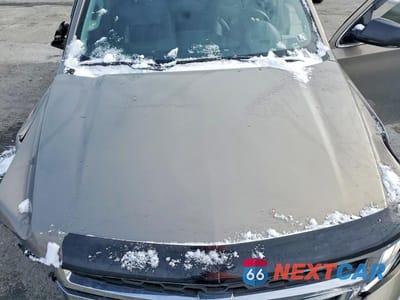 Zdjęcie 12 z 12 samochodu: 2017 CHEVROLET TAHOE K1500 LT VIN:1GNSKBKCXHR140500 - miniatura