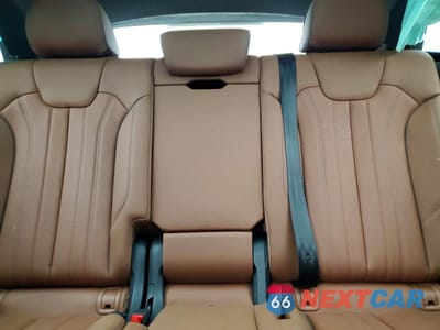 Zdjęcie 10 z 13 samochodu: 2024 AUDI Q5 E PREMIUM PLUS 55 VIN:WA1E2AFY1R2121716 - miniatura