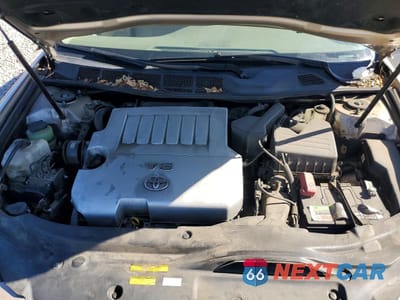 Zdjęcie 11 z 13 samochodu: 2009 TOYOTA AVALON XLS VIN:4T1BK36B59U340419 - miniatura