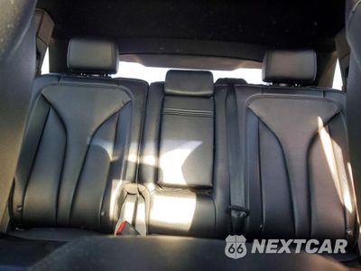 Zdjęcie 10 z 14 samochodu: 2018 LINCOLN MKX PREMIERE VIN:2LMPJ6JR5JBL18420 - miniatura