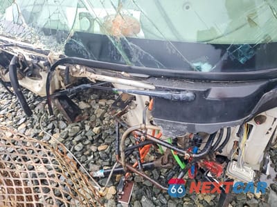 Zdjęcie 7 z 10 samochodu: 2016 INTERNATIONAL PROSTAR VIN:1HSDJAPR6GH218259 - miniatura