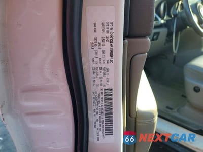 Zdjęcie 13 z 13 samochodu: 2012 JEEP GRAND CHEROKEE LAREDO VIN:1C4RJFAT7CC211747 - miniatura