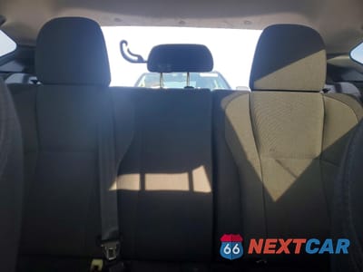 Zdjęcie 10 z 13 samochodu: 2024 SUBARU CROSSTREK VIN:JF2GUABC0R8266487 - miniatura