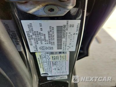 Zdjęcie 12 z 12 samochodu: 2013 FORD FUSION TITANIUM VIN:3FA6P0D95DR314060 - miniatura