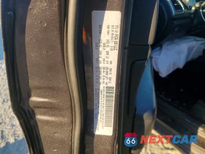 Zdjęcie 12 z 12 samochodu: 2020 JEEP GRAND CHEROKEE LAREDO VIN:1C4RJEAG5LC318261 - miniatura