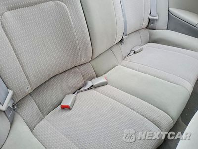 Zdjęcie 10 z 13 samochodu: 2005 DODGE STRATUS SXT VIN:4B3AG42G95E011719 - miniatura