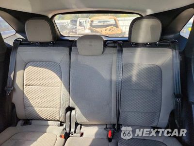 Zdjęcie 10 z 14 samochodu: 2022 FORD ESCAPE SE VIN:1FMCU0G68NUB61672 - miniatura