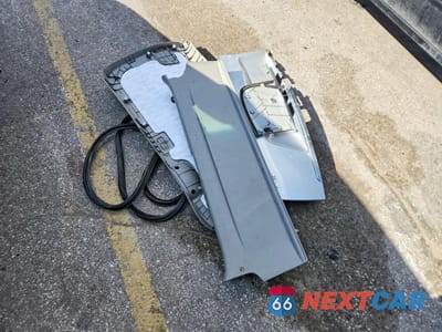 Zdjęcie 13 z 13 samochodu: 2019 KIA SEDONA LX VIN:KNDMB5C14K6539802 - miniatura