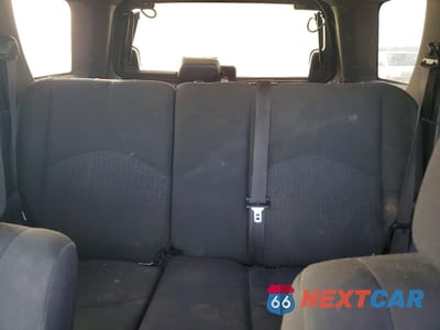 Zdjęcie 10 z 14 samochodu: 2010 MERCURY MARINER VIN:4M2CN8BG4AKJ19984 - miniatura