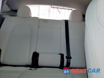 Zdjęcie 10 z 14 samochodu: 2022 TESLA MODEL Y VIN:7SAYGDEE7NF417881 - miniatura