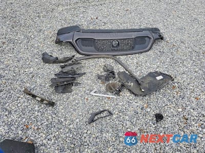 Zdjęcie 13 z 13 samochodu: 2021 JEEP CHEROKEE VIN:1C4RJEBG4MC679917 - miniatura