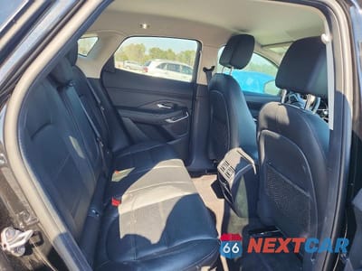Zdjęcie 11 z 13 samochodu: 2020 JAGUAR E-PACE VIN:SADFK2FXXL1011210 - miniatura
