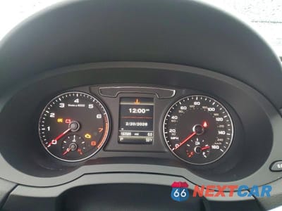 Zdjęcie 9 z 11 samochodu: 2018 AUDI Q3 PREMIUM PLUS VIN:WA1JCCFS7JR025913 - miniatura