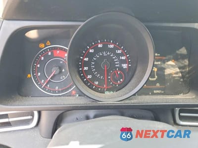 Zdjęcie 9 z 12 samochodu: 2021 HYUNDAI ELANTRA SE VIN:5NPLL4AG5MH014363 - miniatura