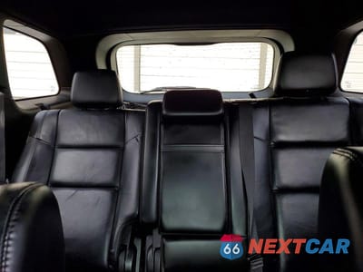 Zdjęcie 10 z 12 samochodu: 2021 JEEP GRAND CHEROKEE LIMITED VIN:1C4RJFBG2MC536146 - miniatura