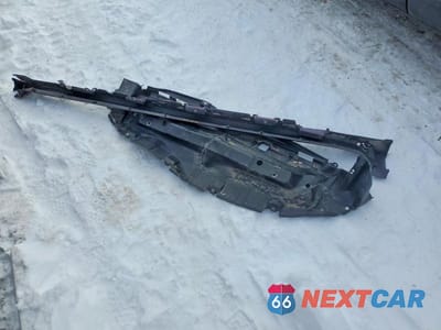 Zdjęcie 12 z 12 samochodu: 2019 TOYOTA SIENNA SE VIN:5TDXZ3DCXKS972828 - miniatura