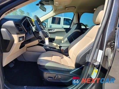 Zdjęcie 7 z 12 samochodu: 2020 FORD ESCAPE SEL VIN:1FMCU0H62LUA67198 - miniatura