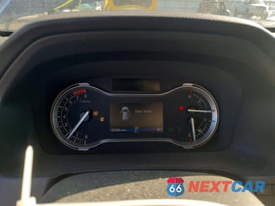 Zdjęcie 9 z 13 samochodu: 2016 HONDA PILOT EX VIN:5FNYF6H34GB051872 - miniatura