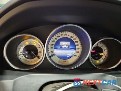 Zdjęcie 9 z 11 samochodu: 2014 MERCEDES-BENZ E 350 4MATIC VIN:WDDKJ8JB0EF240891 - miniatura