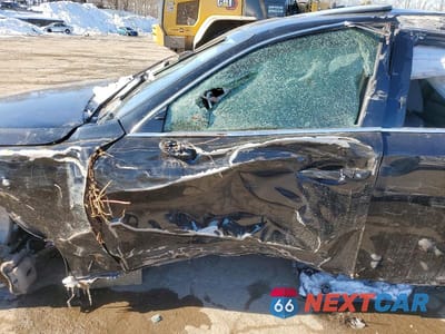 Zdjęcie 7 z 13 samochodu: 2015 LEXUS IS 250 BASE VIN:JTHCF1D29F5025986 - miniatura