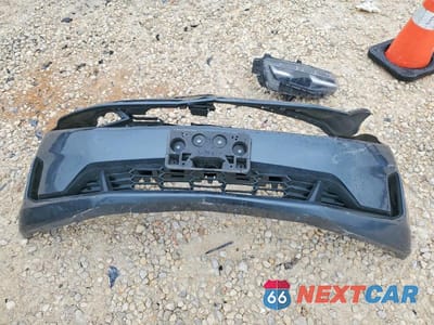 Zdjęcie 12 z 12 samochodu: 2022 CHEVROLET CAMARO LS VIN:1G1FB1RX1N0105172 - miniatura