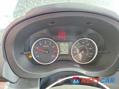 Zdjęcie 9 z 12 samochodu: 2014 SUBARU FORESTER 2.5I PREMIUM VIN:JF2SJAEC2EH430542 - miniatura