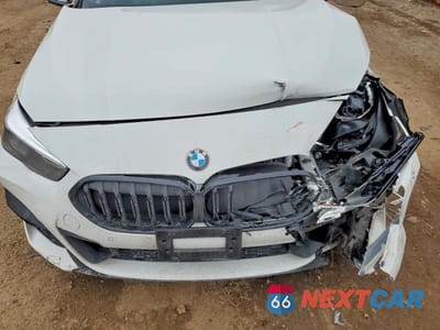 Zdjęcie 11 z 11 samochodu: 2021 BMW 228I VIN:WBA53AK00M7H33193 - miniatura