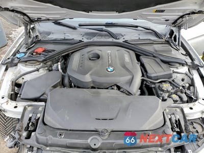 Zdjęcie 11 z 11 samochodu: 2017 BMW 330 XI VIN:WBA8K3C56HK678657 - miniatura