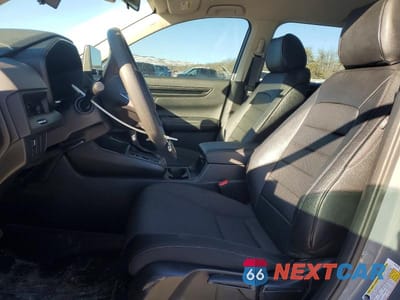 Zdjęcie 7 z 13 samochodu: 2023 HONDA CR-V LX VIN:2HKRS3H27PH304819 - miniatura