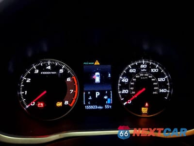 Zdjęcie 9 z 13 samochodu: 2020 MITSUBISHI ECLIPSE VIN:JA4AS3AA3LZ041529 - miniatura