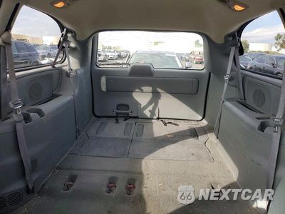 Zdjęcie 10 z 12 samochodu: 2006 CHRYSLER TOWN & COUNTRY TOURING VIN:2A8GP54L26R893727 - miniatura