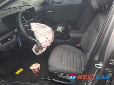 Zdjęcie 7 z 11 samochodu: 2025 KIA K4 EX VIN:3KPFU4DE5SE248038 - miniatura