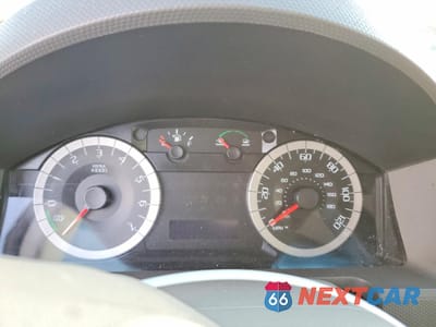 Zdjęcie 9 z 12 samochodu: 2012 FORD ESCAPE HYBRID VIN:1FMCU5K38CKA10916 - miniatura