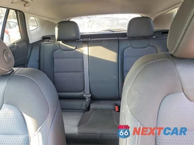 Zdjęcie 10 z 13 samochodu: 2025 CHEVROLET TRAX 1LT VIN:KL77LHEP1SC314927 - miniatura
