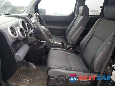Zdjęcie 7 z 12 samochodu: 2005 HONDA ELEMENT EX VIN:5J6YH28655L022768 - miniatura