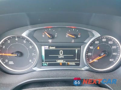 Zdjęcie 9 z 13 samochodu: 2019 GMC ACADIA SLT-1 VIN:1GKKNMLS9KZ201056 - miniatura