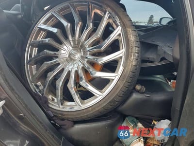 Zdjęcie 10 z 11 samochodu: 2019 DODGE CHARGER SXT VIN:2C3CDXBGXKH711177 - miniatura