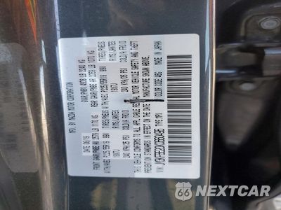 Zdjęcie 14 z 14 samochodu: 2019 MAZDA CX-5 SIGNATURE VIN:JM3KFBE20K0660496 - miniatura