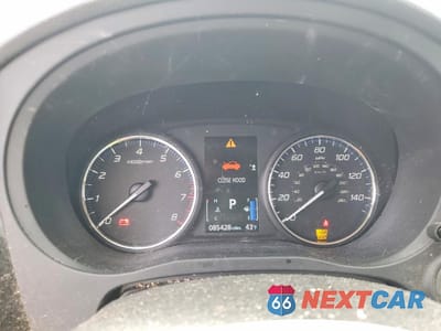 Zdjęcie 9 z 13 samochodu: 2017 MITSUBISHI OUTLANDER ES VIN:JA4AD2A33HZ020192 - miniatura